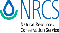 nrcs