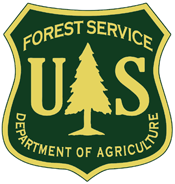 usfs